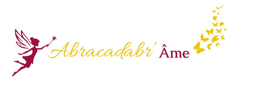 Développer les capacités spirituelles - Abracadabr'Âme